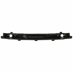 2017-2025 Audi Q7 Bumper Reinforcement Impact Bar - Rear (Used OEM)
