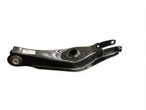 2021-2025 Acura TLX Upper Suspension Control Arm - Rear, Left (Driver) (Used OEM)