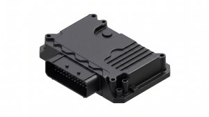 2017-2024 Audi A4 Dynamic Active Power Steering Control Module (Used OEM)