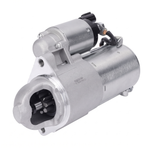 2006-2011 Hyundai Azera Starter Motor (Used OEM)