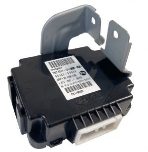 2020-2022 Kia Telluride Power Converter Inverter Control Module (Used OEM)