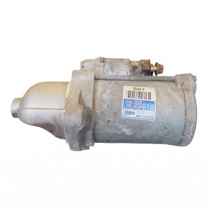 2022-2026 Hyundai Tucson 12V Starter Motor (Used OEM)