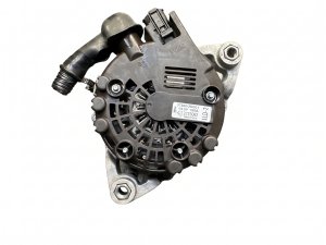 2022-2026 Hyundai Tucson 150 Amp Alternator (Used OEM)