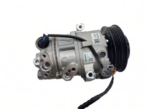 2022-2026 Hyundai Santa Cruz A/C Compressor (Used OEM)