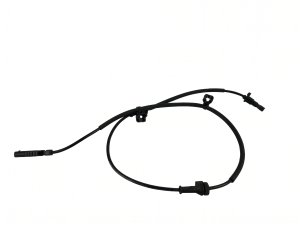 2022-2026 Hyundai Tucson ABS Wheel Speed Sensor - Front, Right (Passenger) (Used OEM)
