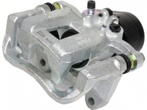2022-2026 Hyundai Tucson Disc Brake Caliper - Front, Right (Passenger) (Used OEM)