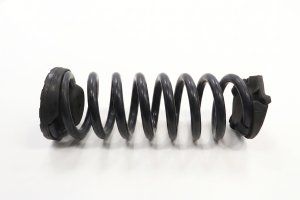 2022-2026 Hyundai Tucson Coil Spring - Rear, Right (Passenger) (Used OEM)