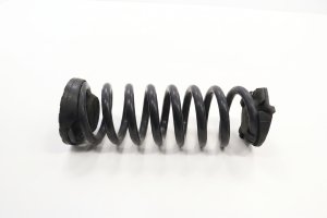 2022-2026 Hyundai Tucson Coil Spring - Rear, Left (Driver) (Used OEM)
