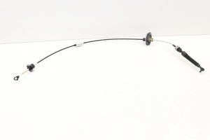 2022-2026 Hyundai Santa Cruz Automatic Transmission Shifter Control Cable (Used OEM)