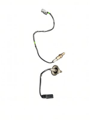2022-2026 Hyundai Tucson Lambda Oxygen Sensor - Rear (Used OEM)