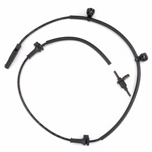 2022-2026 Hyundai Tucson ABS Wheel Speed Sensor - Front, Left (Driver) (Used OEM)