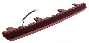 2022-2026 Hyundai Tucson High Mount Third Brake Light - Rear (Used OEM)