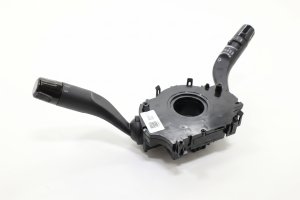 2025-2026 Hyundai Tucson Windshield Wiper Combination Switch (Used OEM)