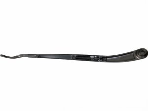 2022-2026 Hyundai Santa Cruz Windshield Wiper Arm - Front, Left (Driver) (Used OEM)