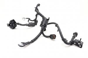 2020-2022 Kia Telluride Positive Battery Cable (Used OEM)