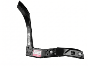 2006-2011 Honda Civic Fender Liner (Used OEM)