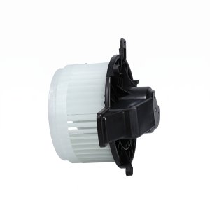 2022-2026 Hyundai Tucson HVAC Blower Motor (Used OEM)