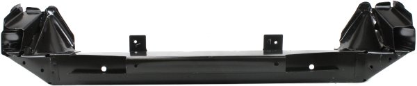 Front Reinforcement for Honda CR-V 2WD (Two-Wheel Drive) LX Model, 1998-2001, Replacement