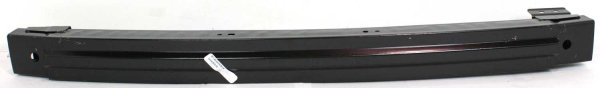 1998 - 2002 Honda Accord Front Bumper Reinforcement