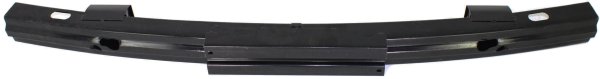 Rear Reinforcement for Honda Accord 1998-2002 Coupe, Replacement