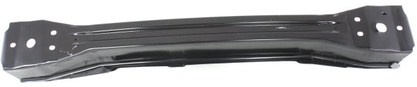 Front Reinforcement for Ford Windstar (1999-2003) / Freestar (2004-2007), Replacement