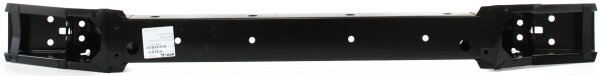 Front Reinforcement for Honda Civic 1994-1995, Replacement