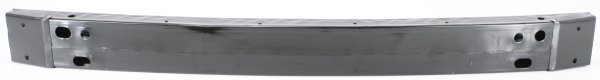 Front Reinforcement for Toyota Corolla 1998-2002, Replacement