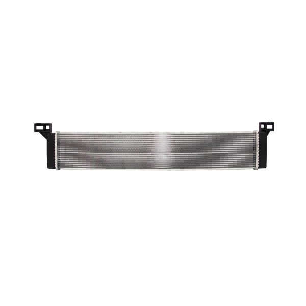 2025 Toyota Highlander Radiator