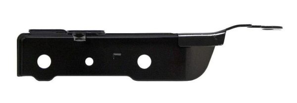 2007 - 2014 Chevrolet (Chevy) Avalanche Hood Hinge - Left (Driver)