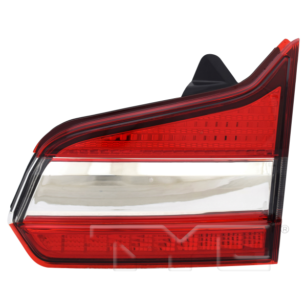 2019 - 2022 Subaru Ascent Tail Light Rear Lamp - Right (Passenger)