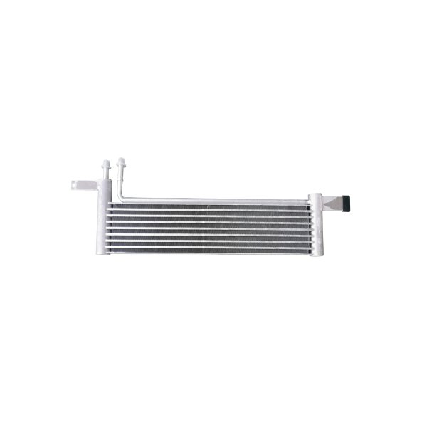 2015 - 2022 Ford Mustang Oil Cooler