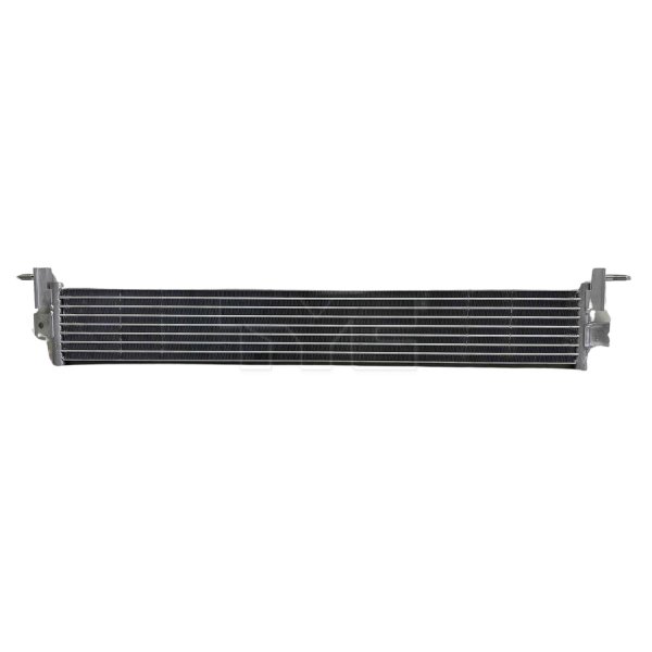 2021 - 2024 Cadillac Escalade Transmission Cooler Assembly