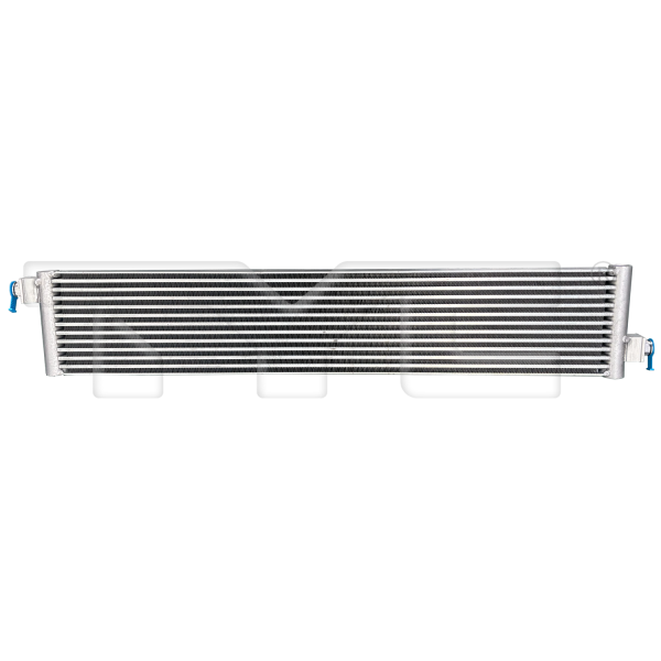 2018 - 2024 Buick LaCrosse Transmission Cooler Assembly