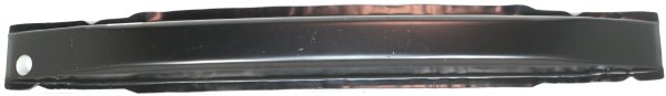 Front Reinforcement for Volkswagen Beetle 1998-2010, Replacement