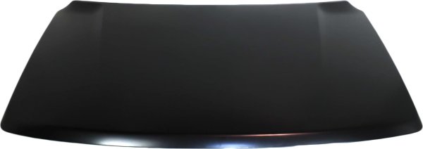 Hood Panel for 1989-1995 Suzuki Tracker/Sidekick, Replacement