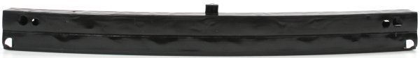 Front Reinforcement for Lexus ES300, 1997-1998, Replacement