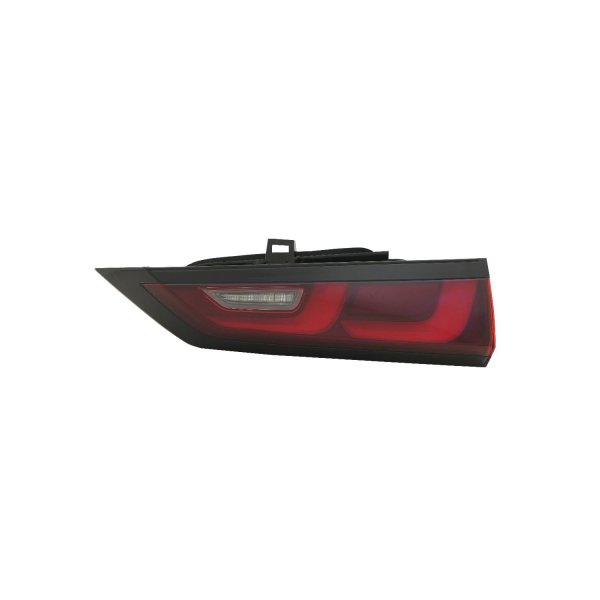 2023 - 2025 Honda CR-V Tail Light - Right (Passenger)