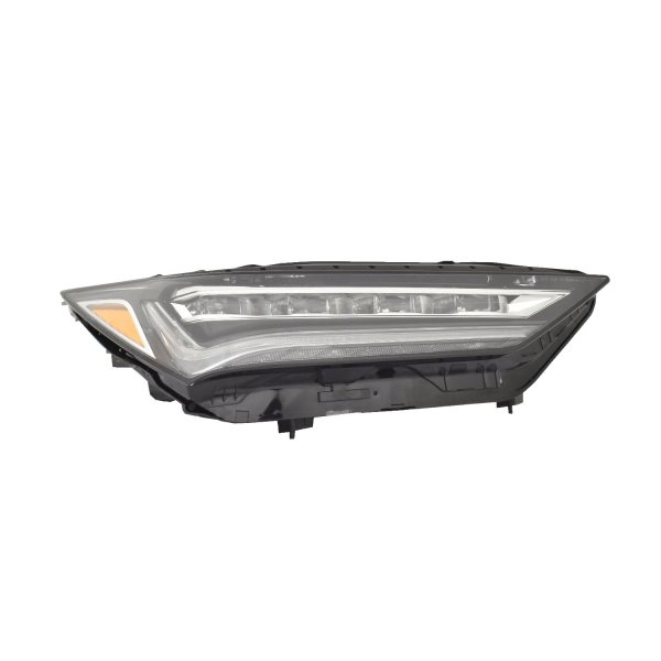 2024 Acura MDX Headlight - Right (Passenger)