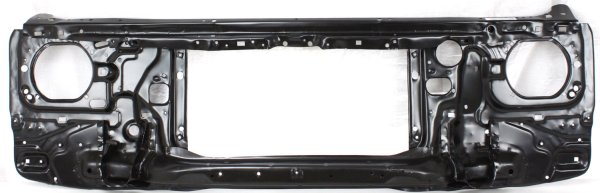 1989 - 1995 Toyota Pickup Radiator Support