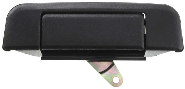 1989 - 1995 Toyota Pickup Tailgate Handle