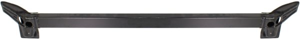 Lower Front Reinforcement for Toyota RAV4, 1998-2000 Model, Replacement