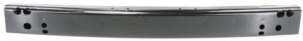 Front Reinforcement for Toyota Camry 1997-1998, USA Built, Replacement