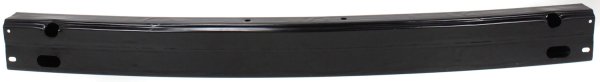Rear Reinforcement for Toyota Camry 1997-2001 / Solara 1999-2003, USA Built, Replacement