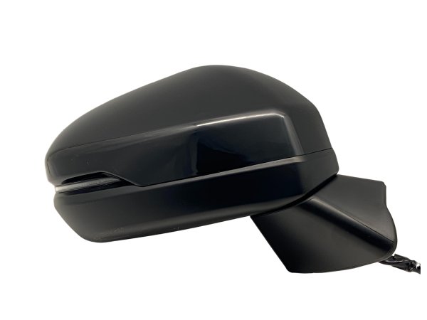 2023 - 2025 Honda Hr-v Side View Mirror - Right (Passenger)