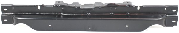 1987 - 1996 Jeep Cherokee / Wagoneer Radiator Support