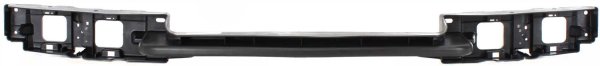 Replacement Header Panel for Chevrolet Camaro 1993-1997