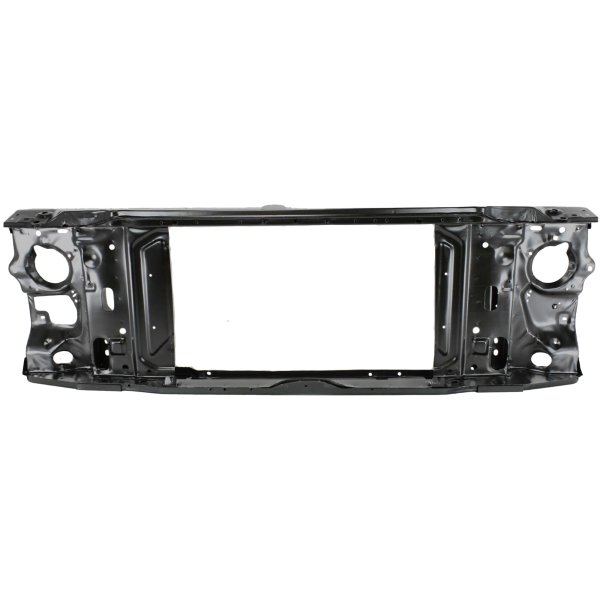 1988 - 2000 Chevrolet (Chevy) C3500 Radiator Support