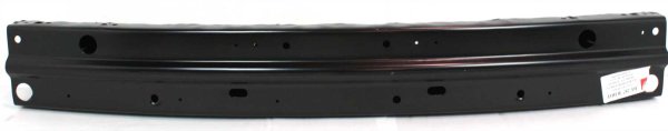Front Reinforcement Impact Bar for Chevrolet Cavalier 1995-2005, Replacement