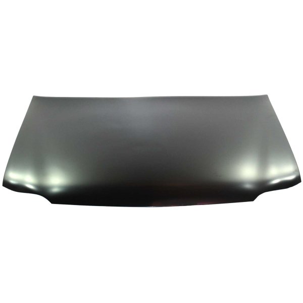 Hood Panel for Chevrolet Malibu 1997-2003 and Classic 2004-2005, Replacement