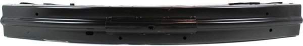 Rear Reinforcement Impact for 1997-1999 Oldsmobile Cutlass and 1999-2005 Pontiac Grand Am, Replacement